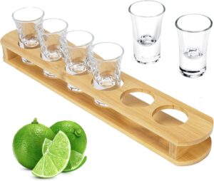 Tabla para caballitos
