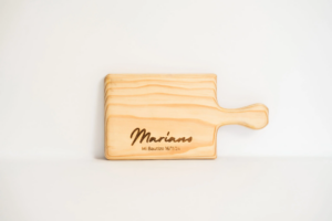 Sin título Tabla de madera normal o básica
